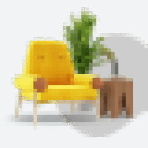 Anti Dust Sofa