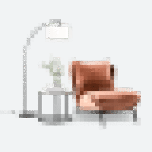 Modern Sofa Chair